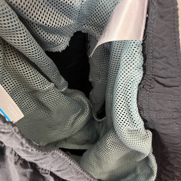 Columbia Men's Palmerston Peak™ Water Shorts Sz M - Picture 12 of 12